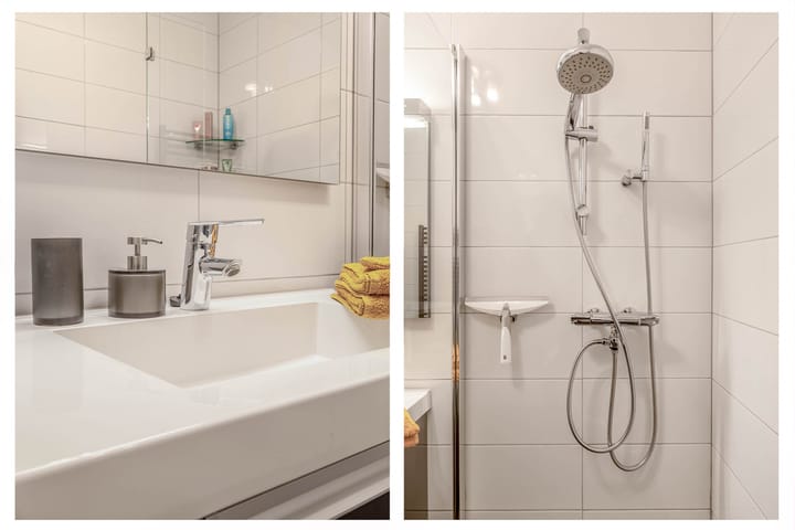 Foto 29 van Marinus Batenburgplein 12