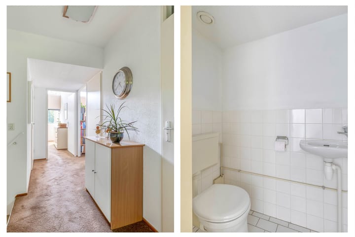 Foto 30 van Marinus Batenburgplein 12