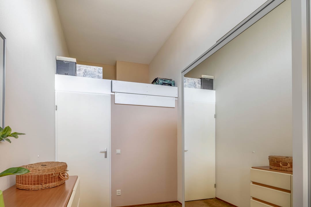 Foto 31 van Marinus Batenburgplein 12