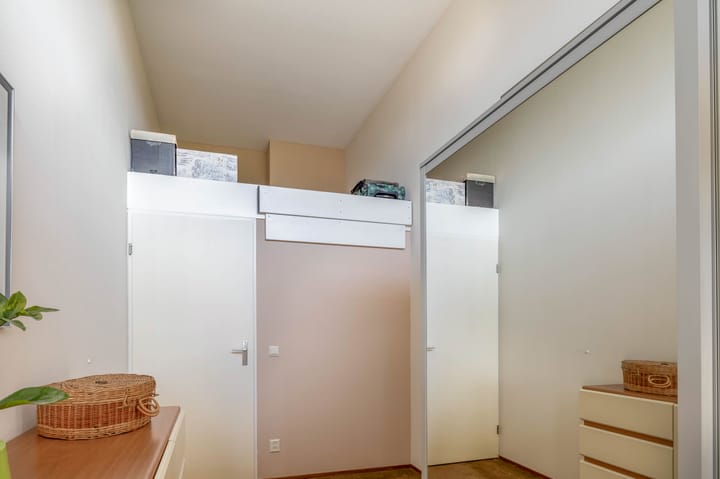 Foto 31 van Marinus Batenburgplein 12