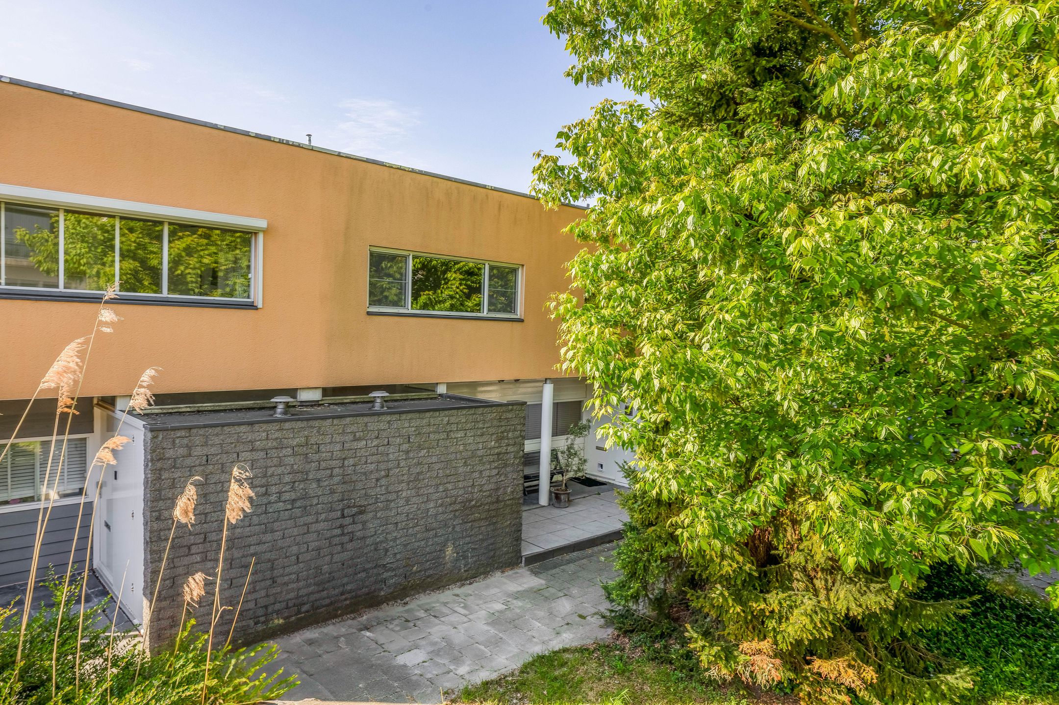 Foto 48 van Marinus Batenburgplein 12