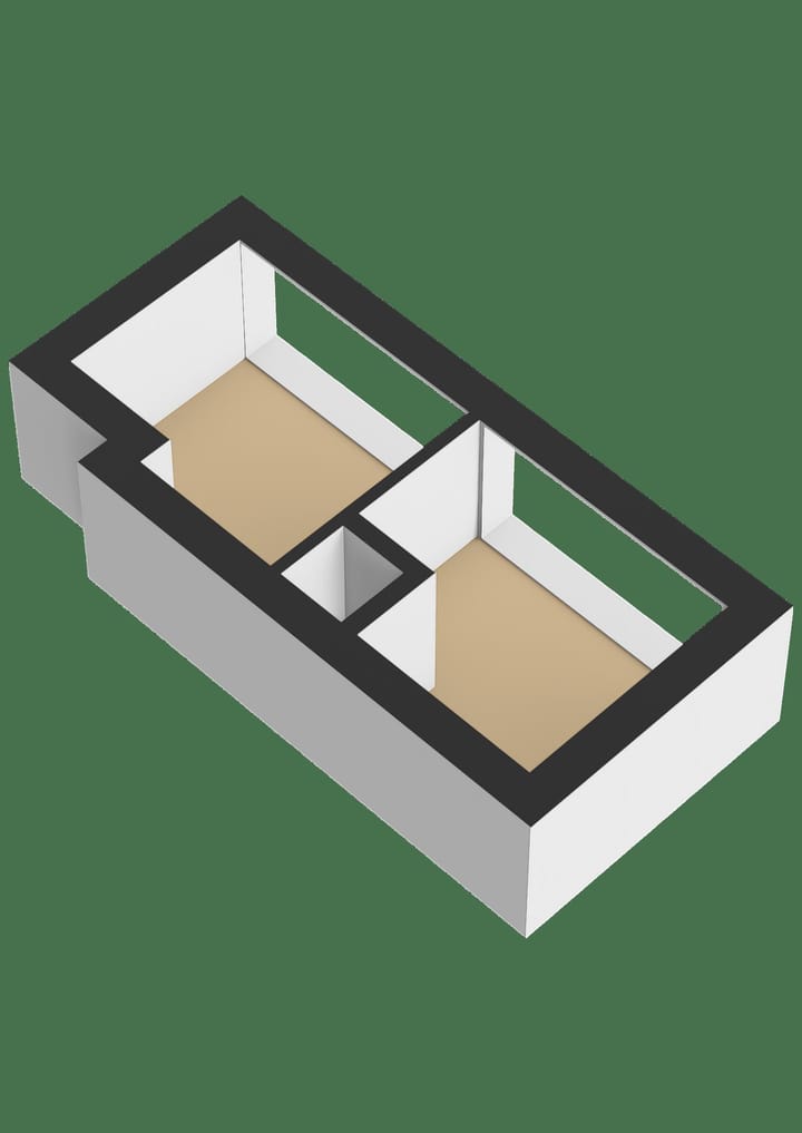 Foto 57 van Marinus Batenburgplein 12