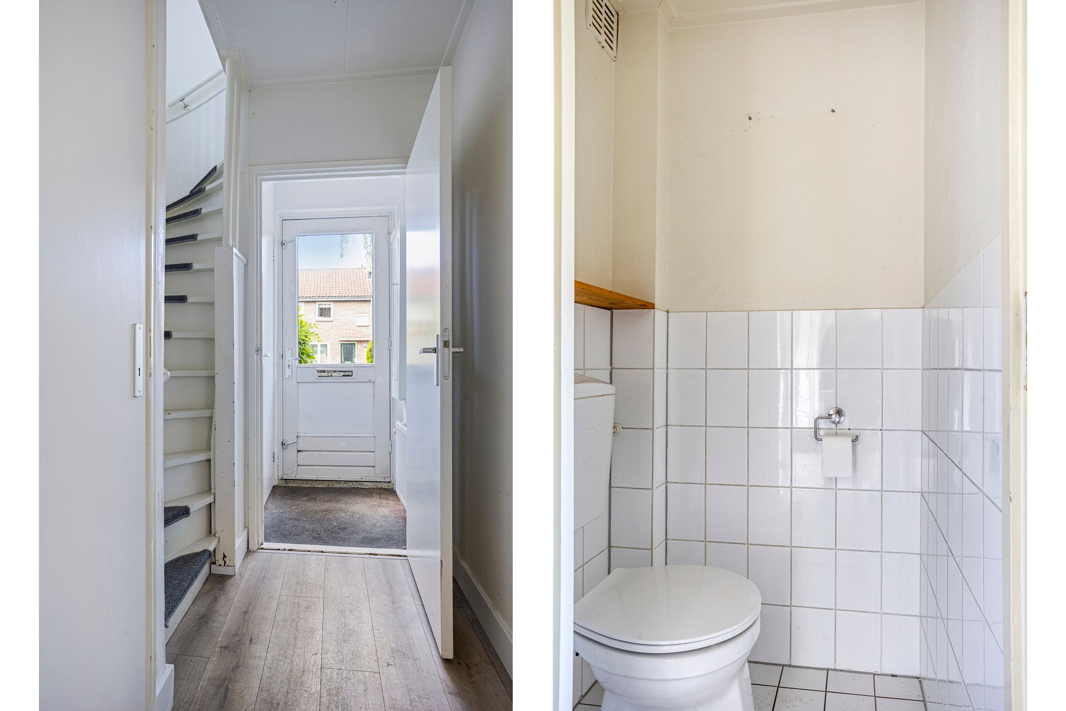 Foto 6 van Duizendknoopstraat 60