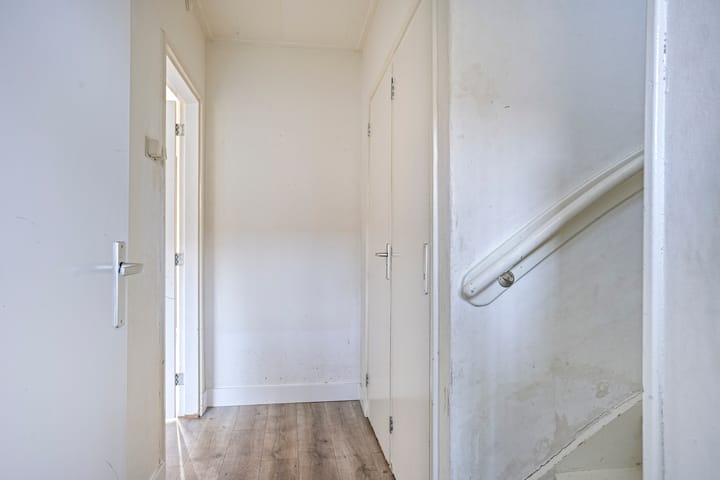 Foto 7 van Duizendknoopstraat 60