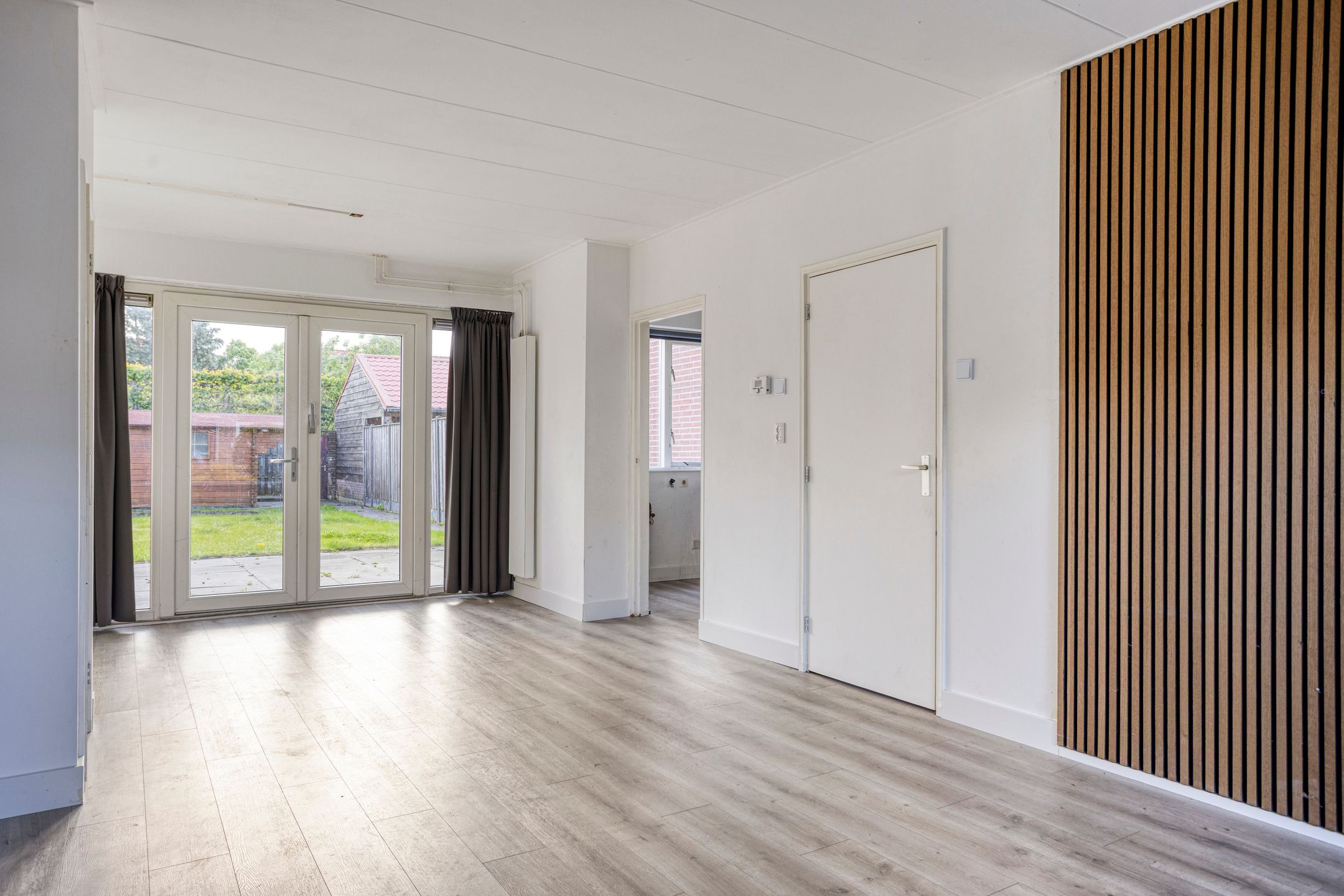 Foto 9 van Duizendknoopstraat 60