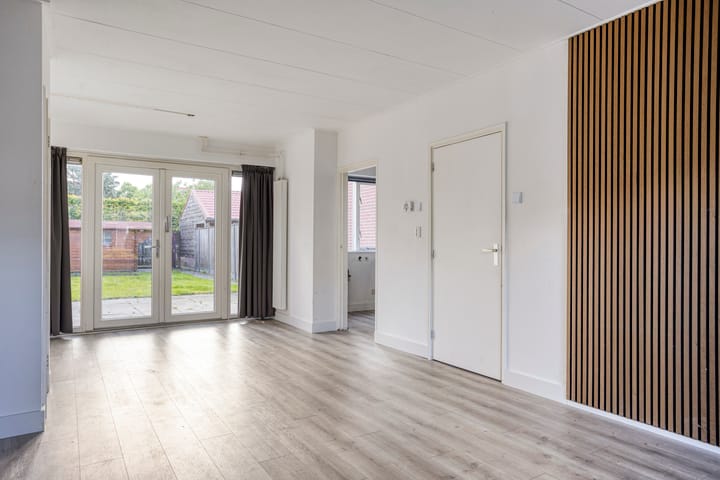 Foto 9 van Duizendknoopstraat 60