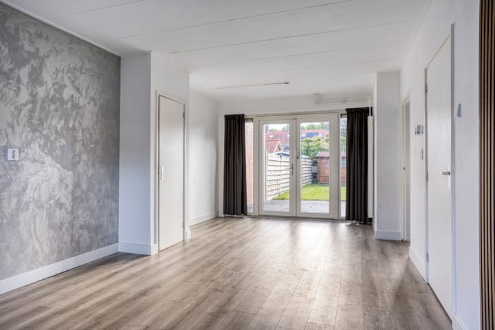 Foto 8 van Duizendknoopstraat 60