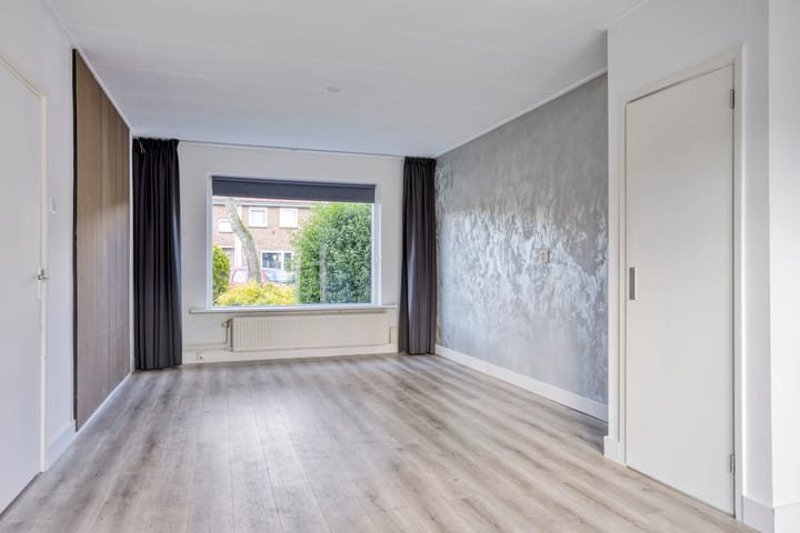 Foto 12 van Duizendknoopstraat 60