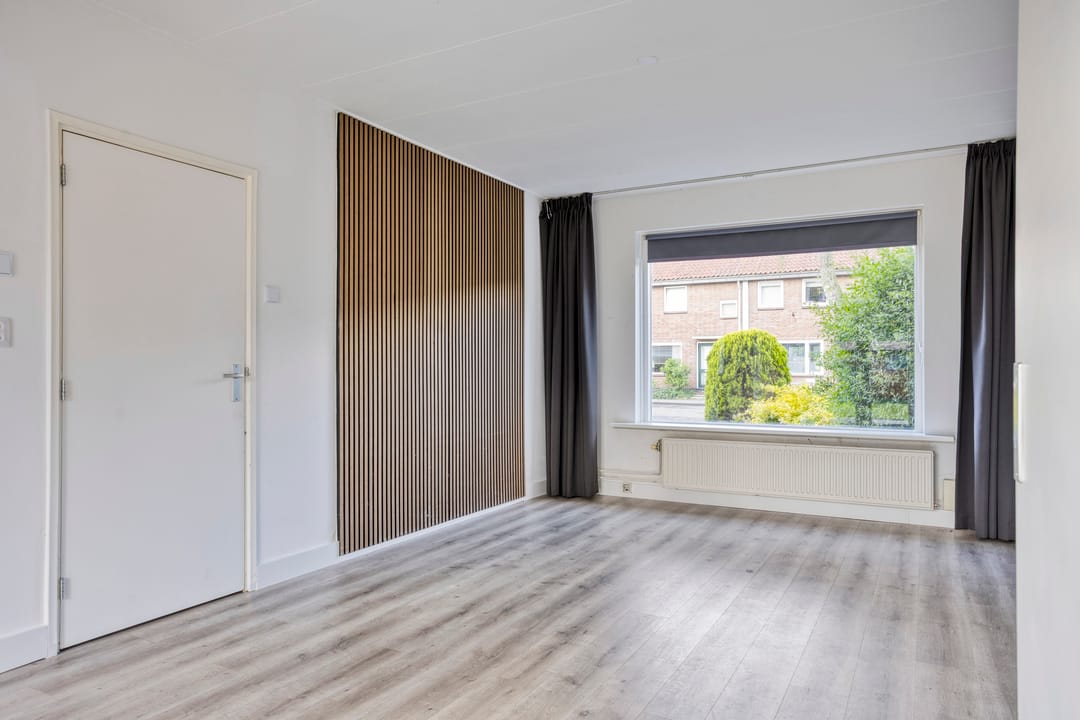 Foto 11 van Duizendknoopstraat 60