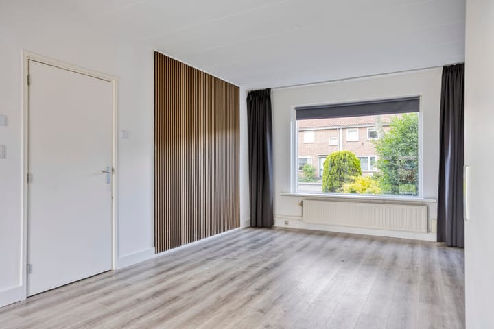 Foto 11 van Duizendknoopstraat 60