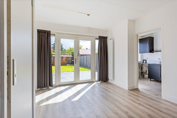 Foto 10 van Duizendknoopstraat 60