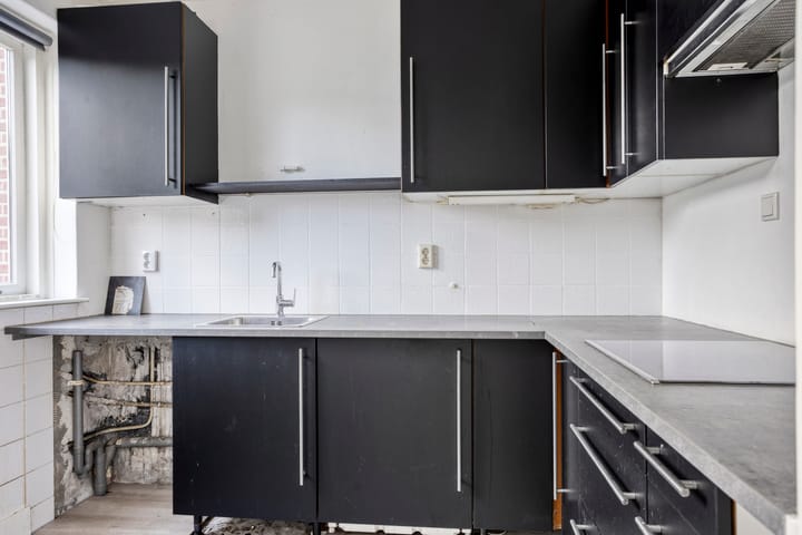 Foto 13 van Duizendknoopstraat 60