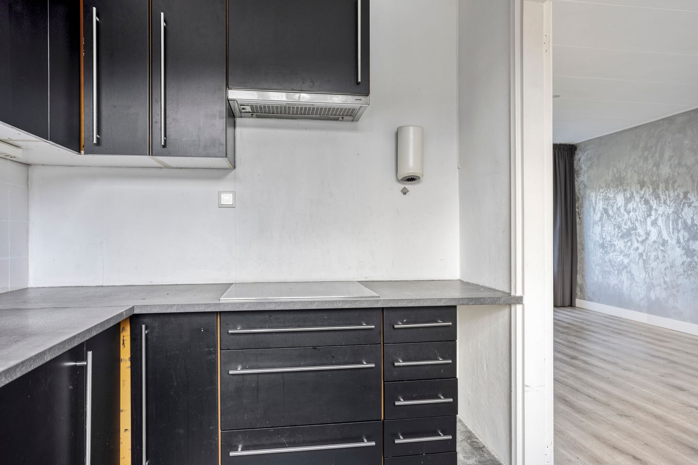 Foto 14 van Duizendknoopstraat 60