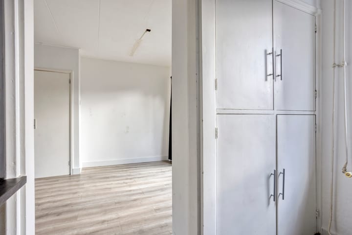 Foto 15 van Duizendknoopstraat 60