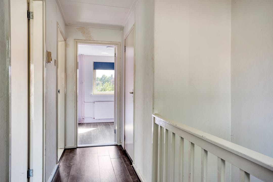 Foto 16 van Duizendknoopstraat 60