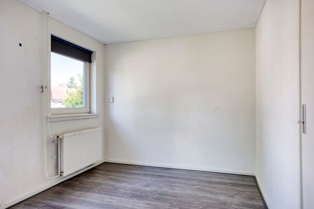 Foto 17 van Duizendknoopstraat 60