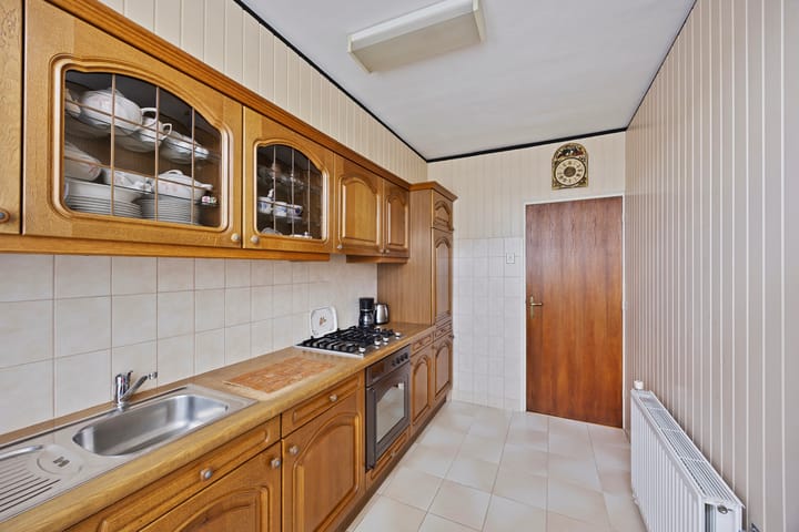 Foto 3 van Basiusstraat 14