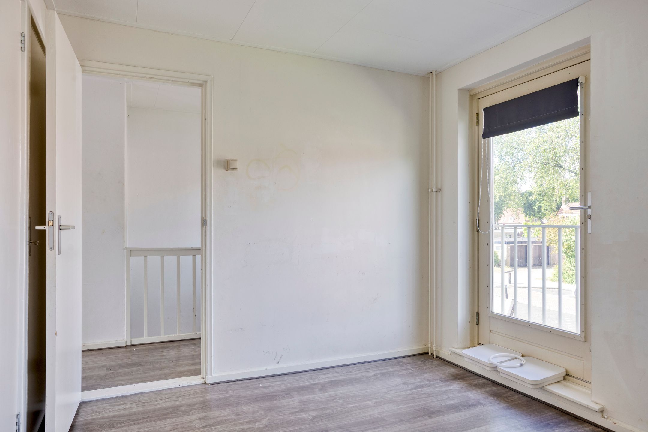 Foto 18 van Duizendknoopstraat 60