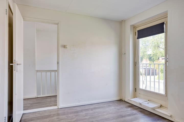 Foto 18 van Duizendknoopstraat 60