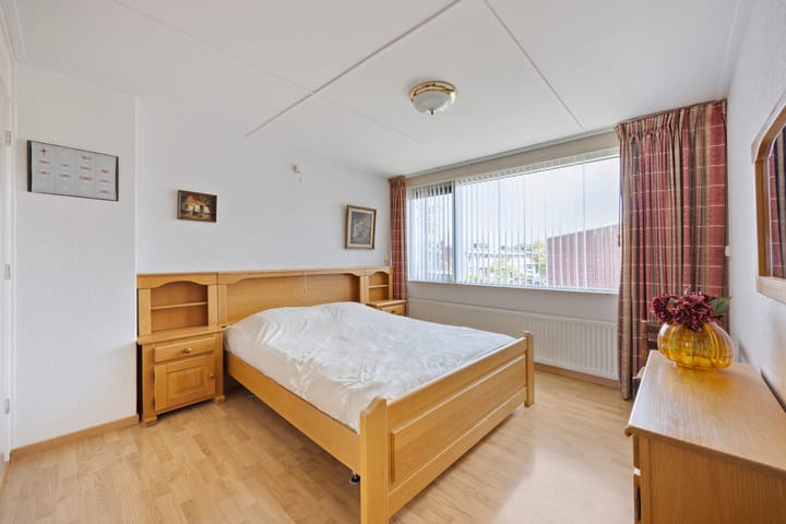 Foto 4 van Basiusstraat 14