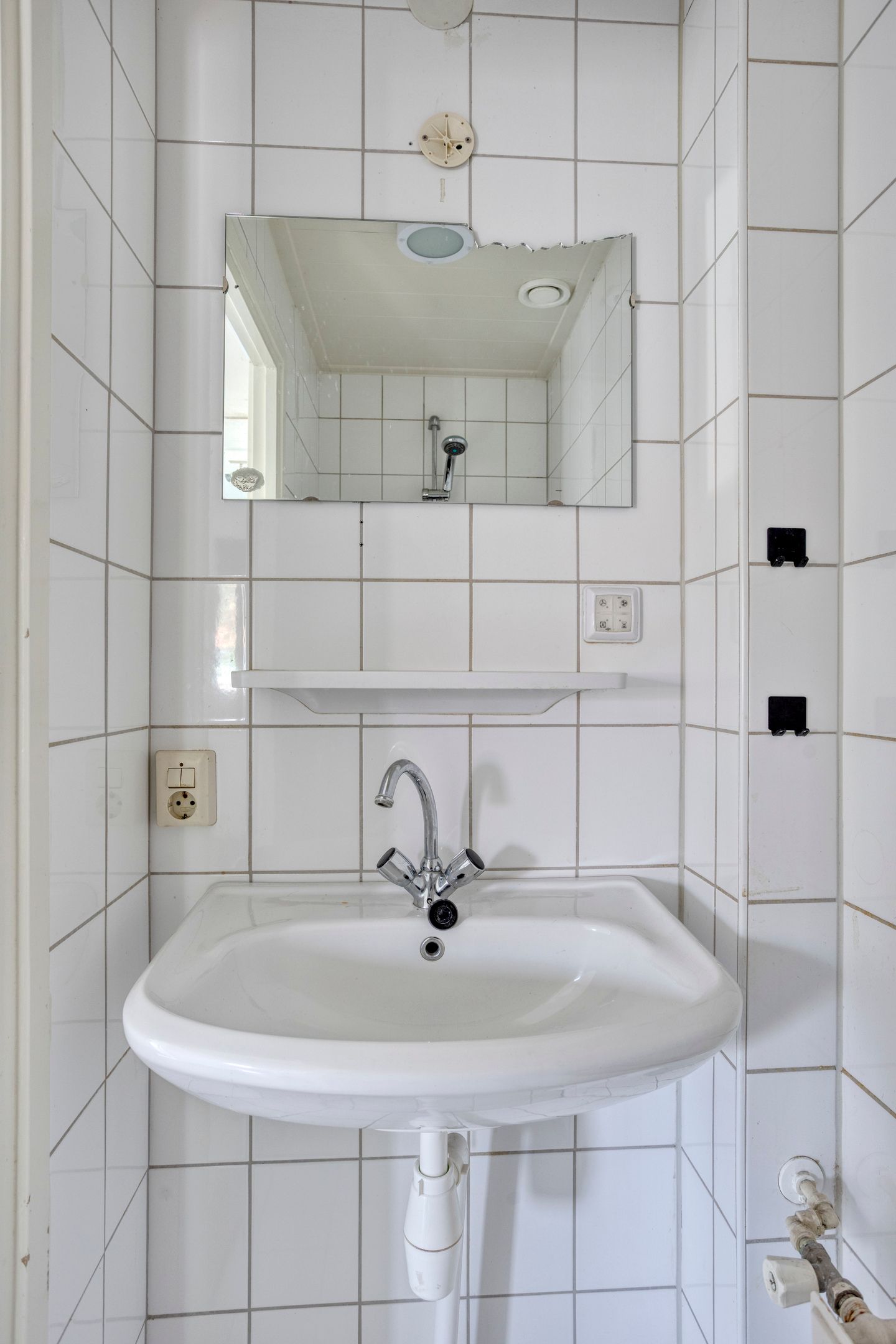 Foto 19 van Duizendknoopstraat 60