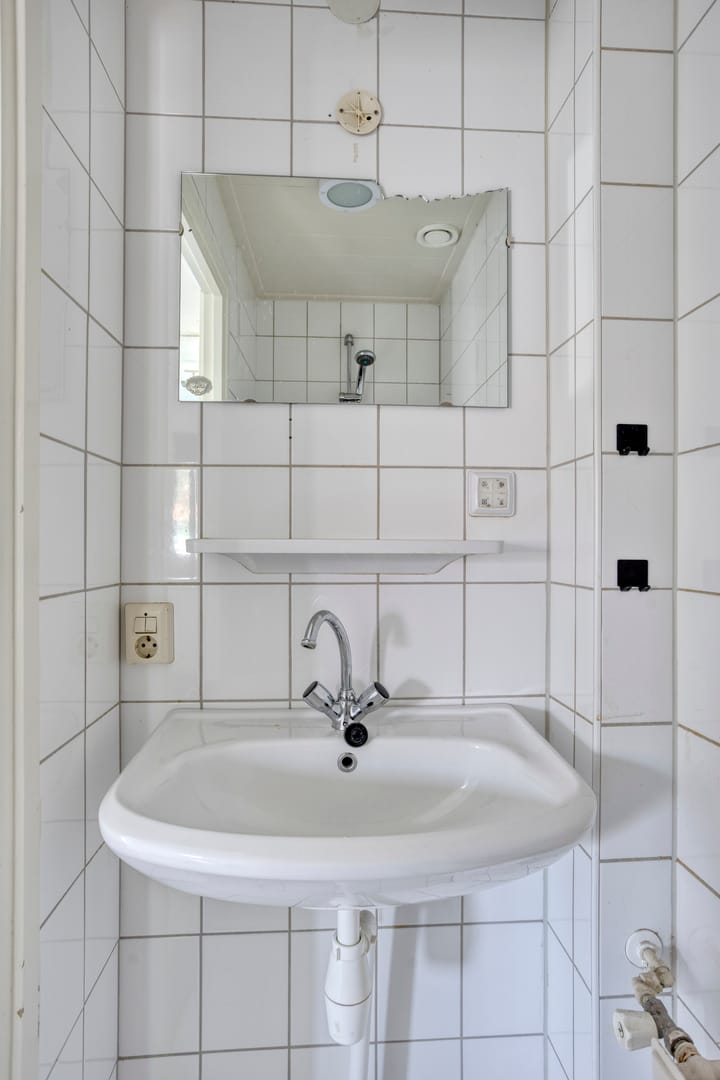 Foto 19 van Duizendknoopstraat 60