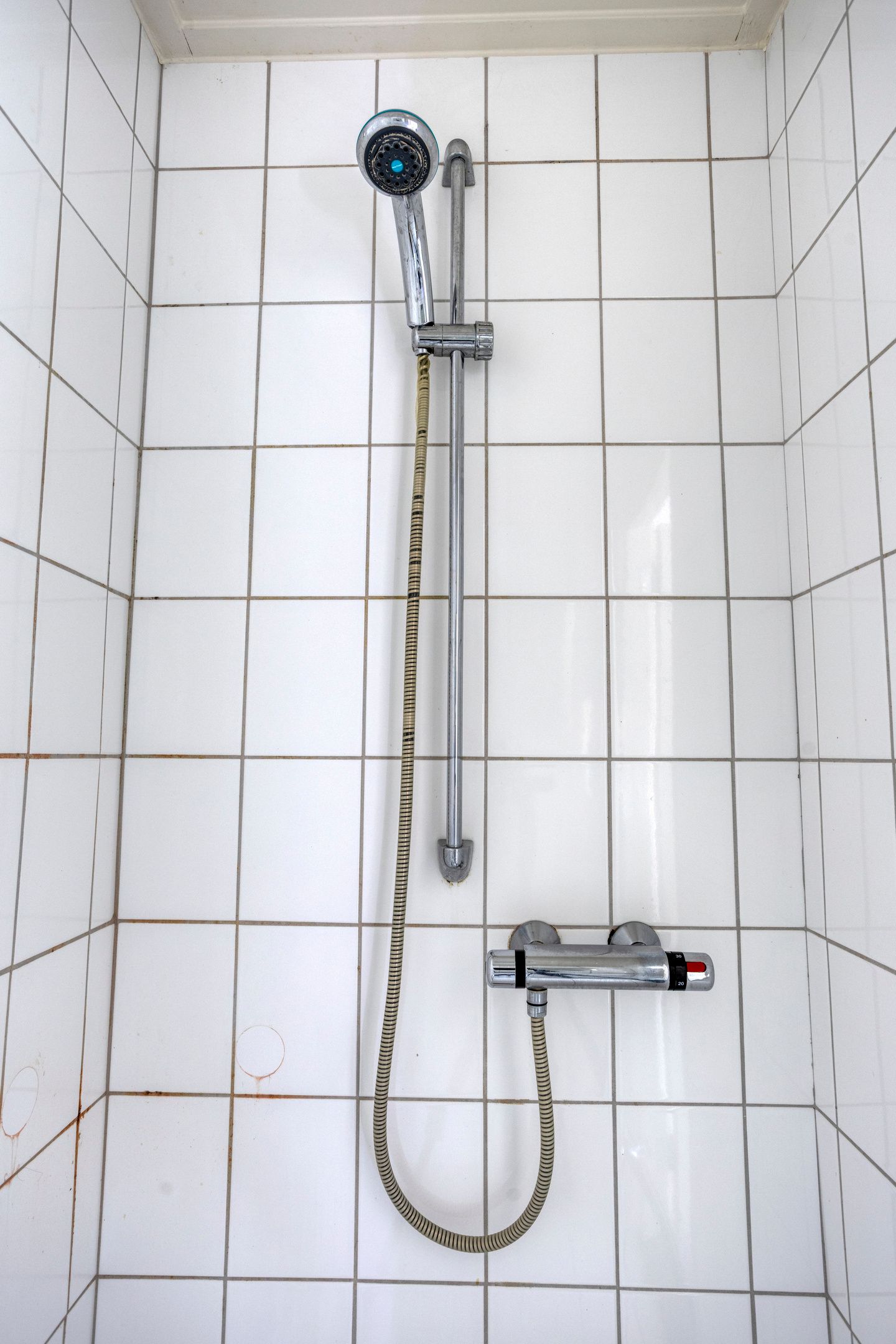 Foto 20 van Duizendknoopstraat 60