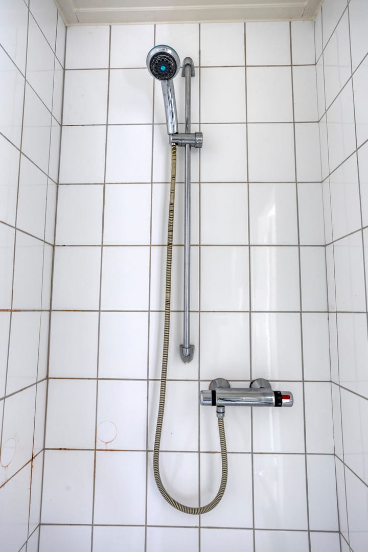 Foto 20 van Duizendknoopstraat 60