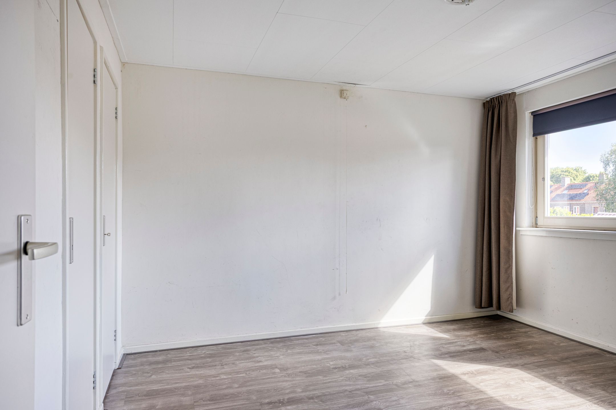 Foto 21 van Duizendknoopstraat 60