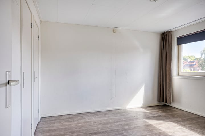 Foto 21 van Duizendknoopstraat 60