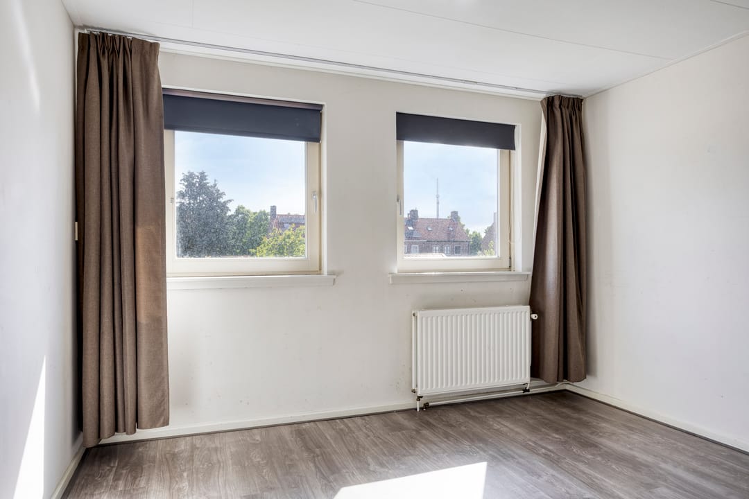 Foto 22 van Duizendknoopstraat 60