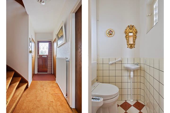 Foto 8 van Basiusstraat 14