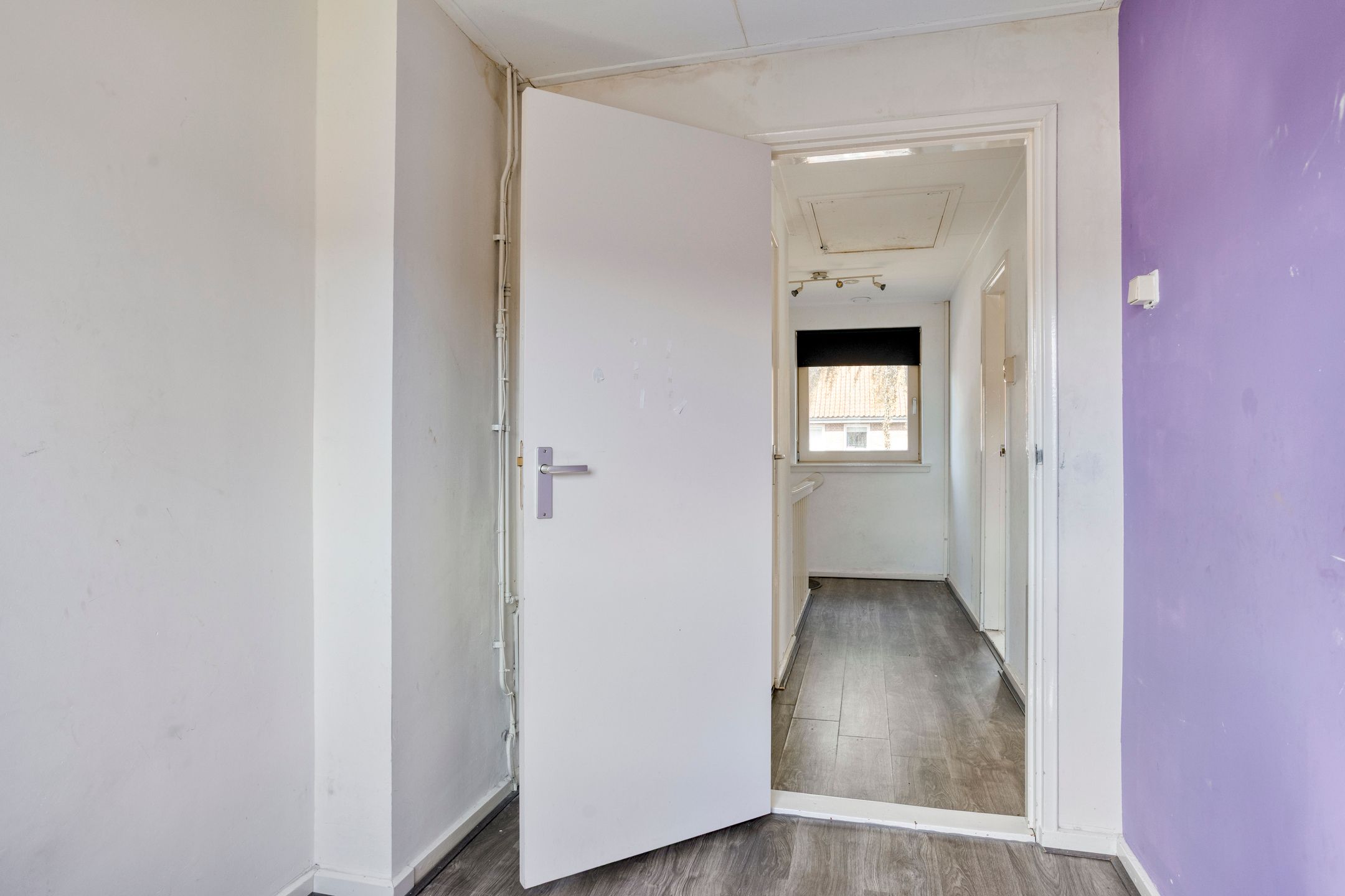 Foto 24 van Duizendknoopstraat 60