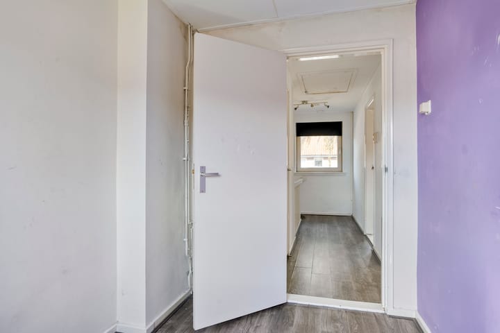 Foto 24 van Duizendknoopstraat 60