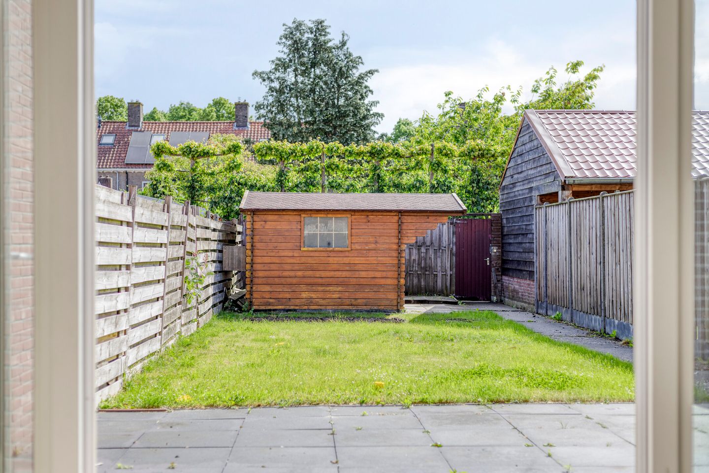 Foto 25 van Duizendknoopstraat 60