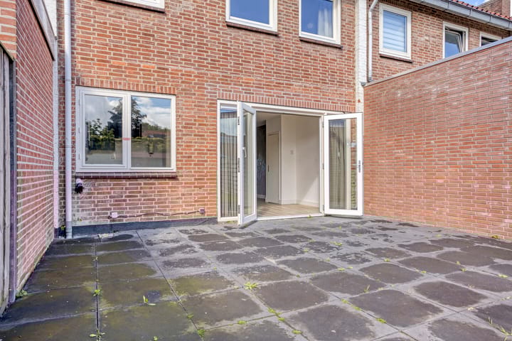 Foto 27 van Duizendknoopstraat 60