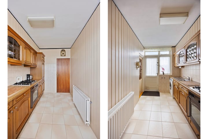 Foto 13 van Basiusstraat 14