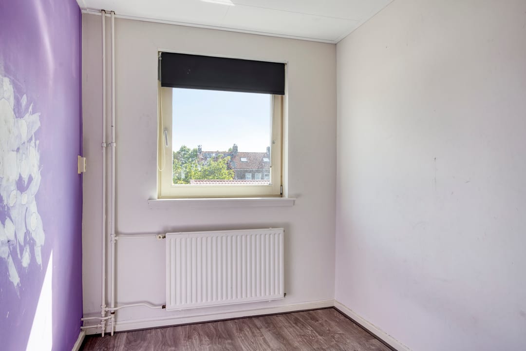 Foto 23 van Duizendknoopstraat 60