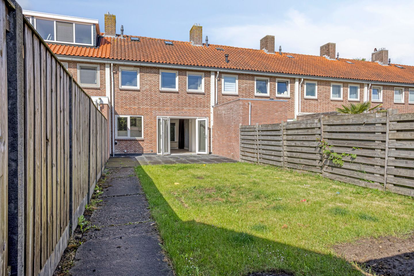 Foto 29 van Duizendknoopstraat 60