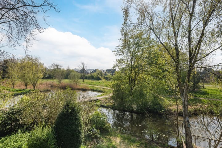 Foto 3 van Henry Dunantlaan 75