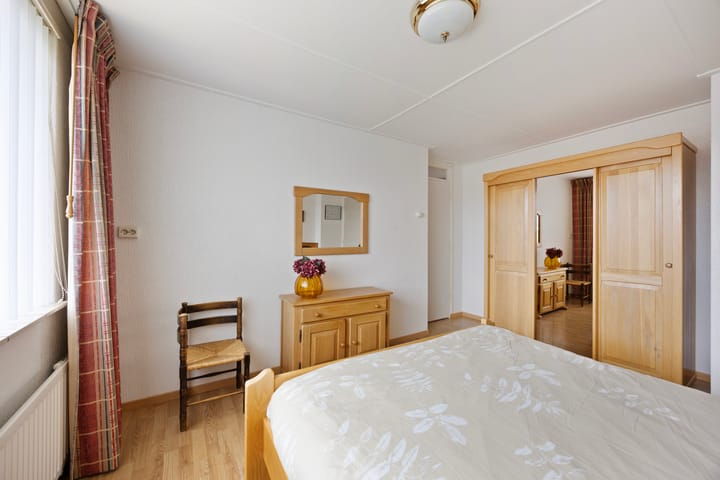 Foto 16 van Basiusstraat 14