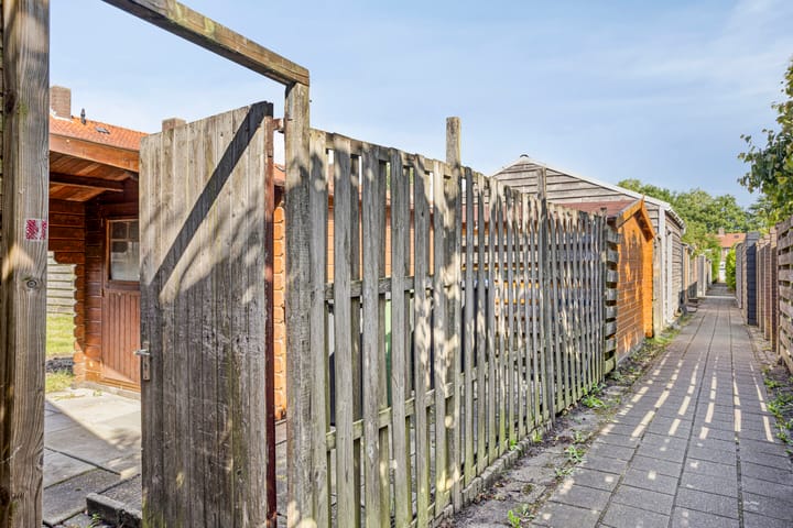 Foto 31 van Duizendknoopstraat 60