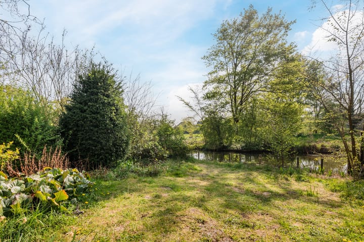 Foto 4 van Henry Dunantlaan 75