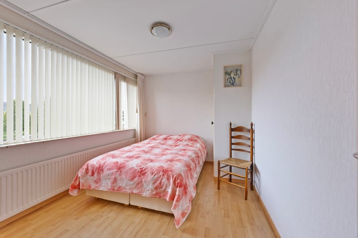 Foto 17 van Basiusstraat 14