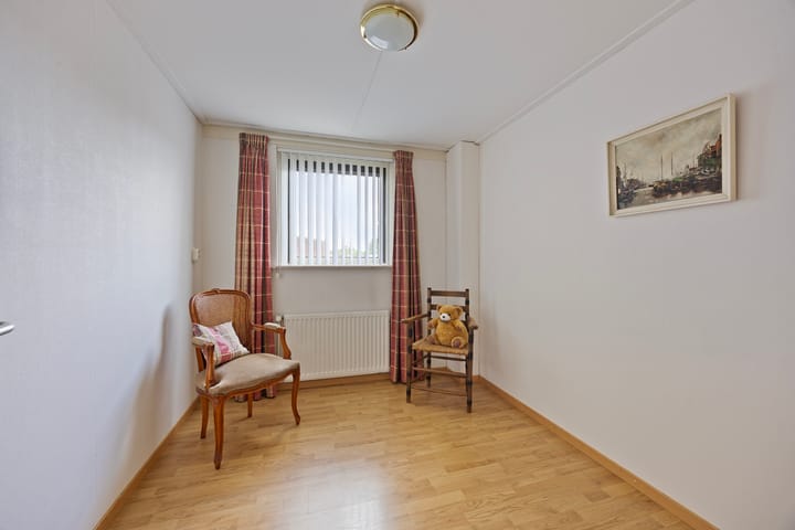 Foto 18 van Basiusstraat 14