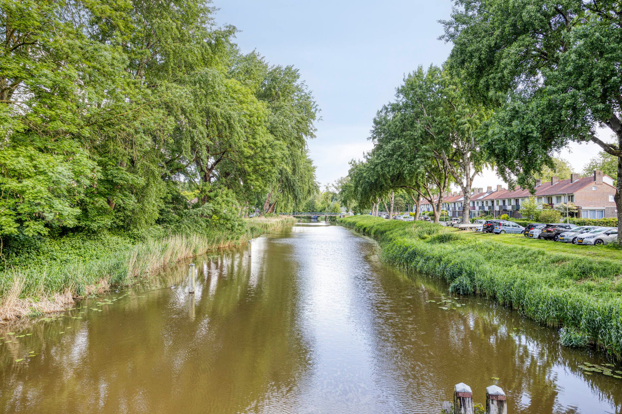 Foto 33 van Duizendknoopstraat 60