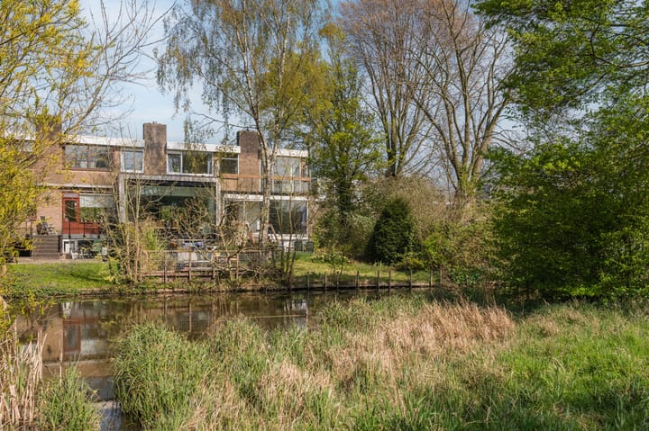 Foto 5 van Henry Dunantlaan 75