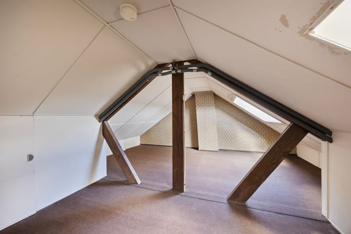 Foto 20 van Basiusstraat 14