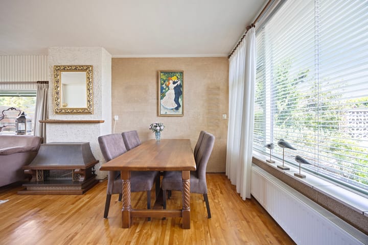 Foto 12 van Basiusstraat 14