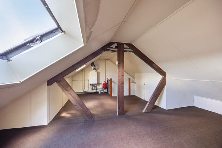 Foto 21 van Basiusstraat 14